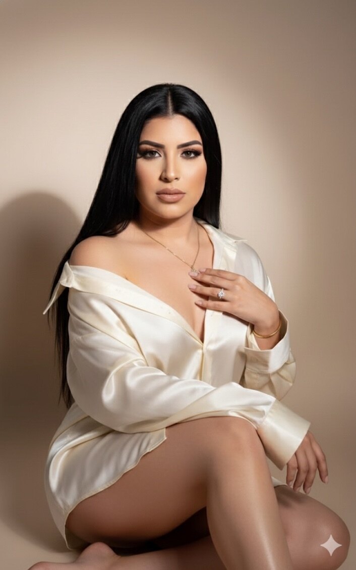 La loba — new creator from Victorville | Find Her OF