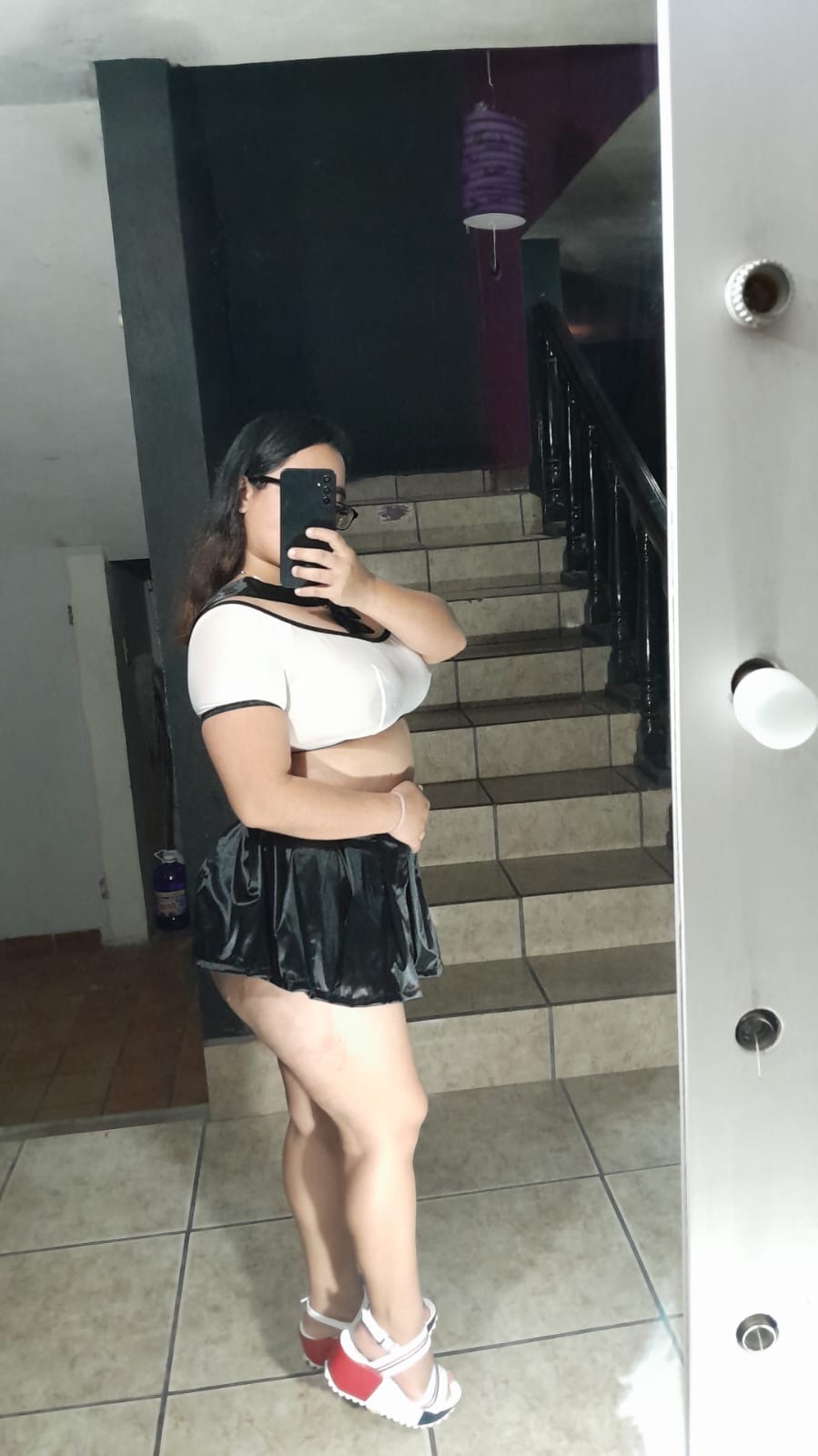 hotwiffe1038382 — new creator from Tampico | Find Her OF