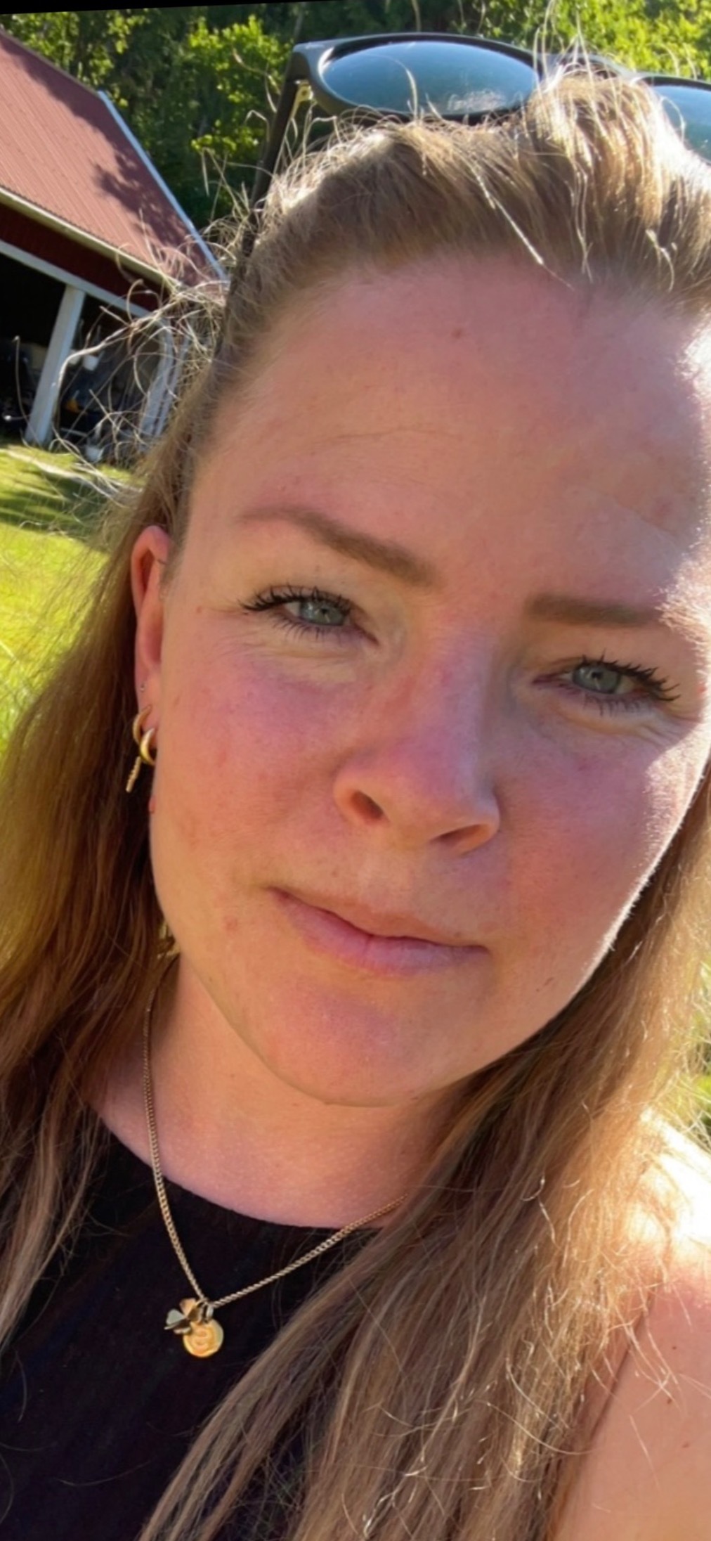 Paintergirl — new creator from Gothenburg | Find Her OF