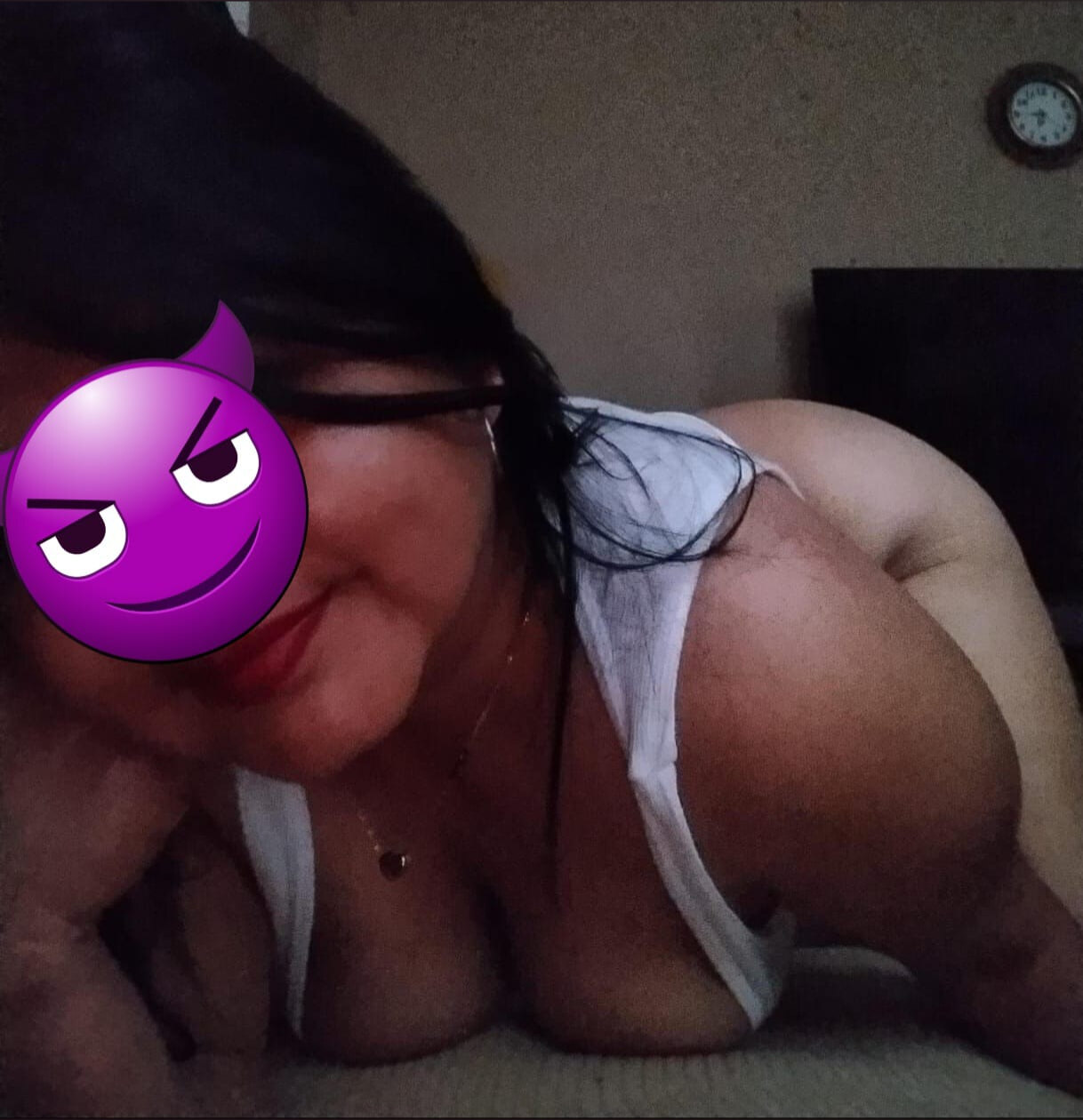Sofy — new creator from Tampico | Find Her OF