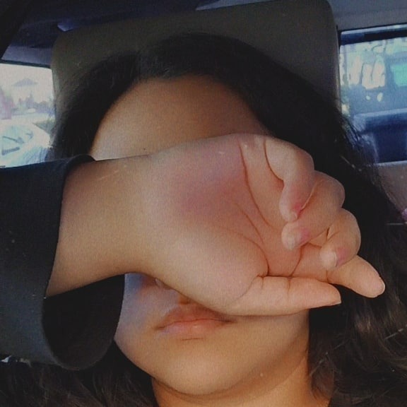 DollSky — new creator from Rancho Cucamonga | Find Her OF