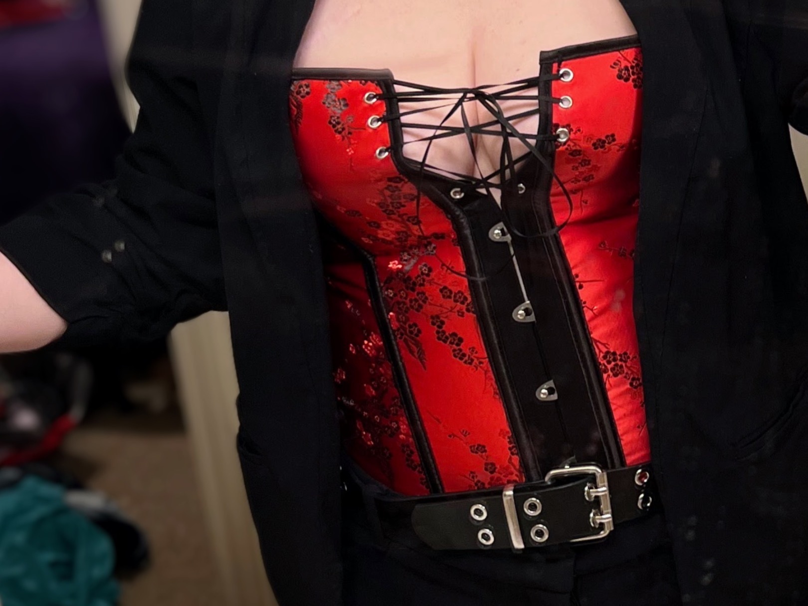 MissKashaFTW — femdom, new creator from Fort Wayne | Find Her OF