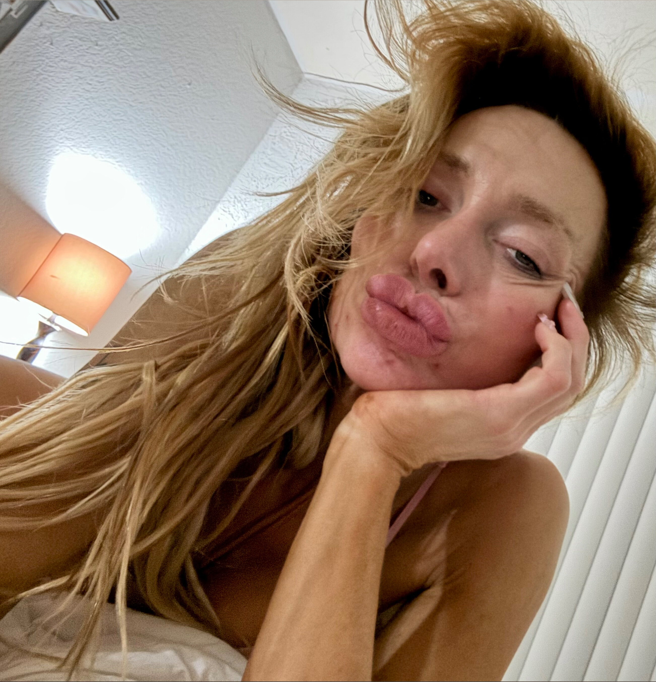 Mandi Boom Boom — milf creator from Scottsdale | Find Her OF