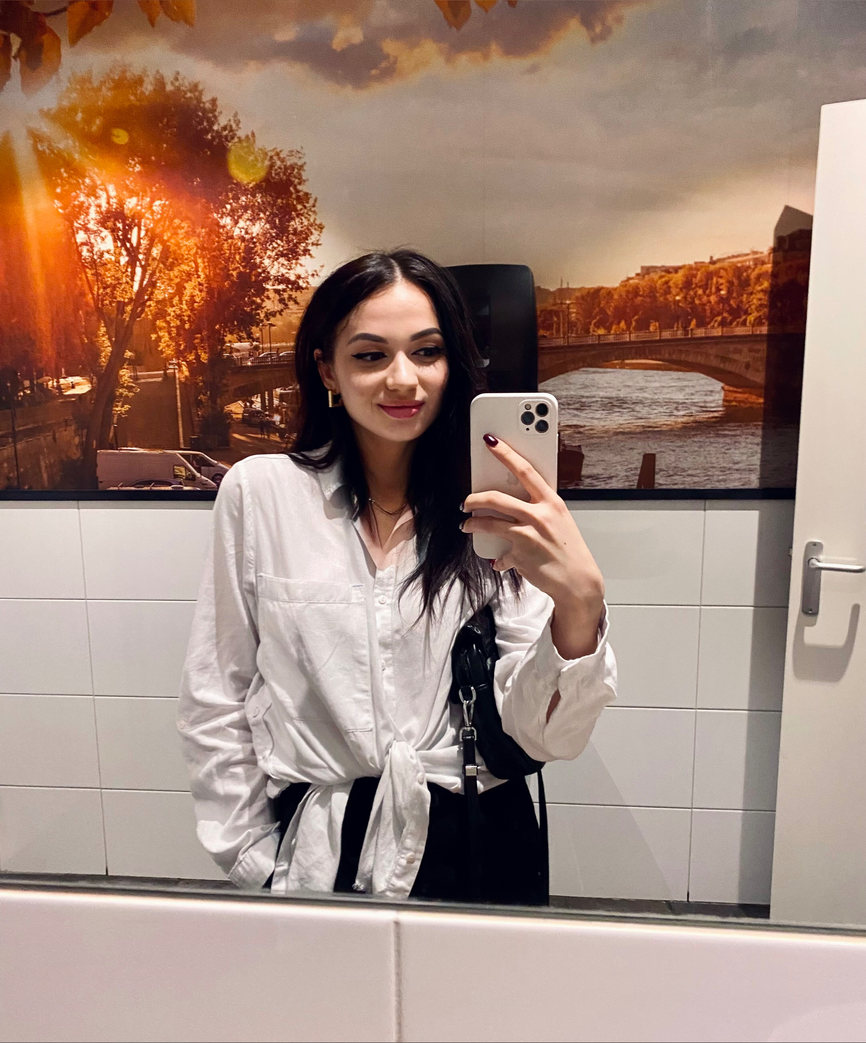 Nuysha2000 — new, free creator from Kharkiv | Find Her OF