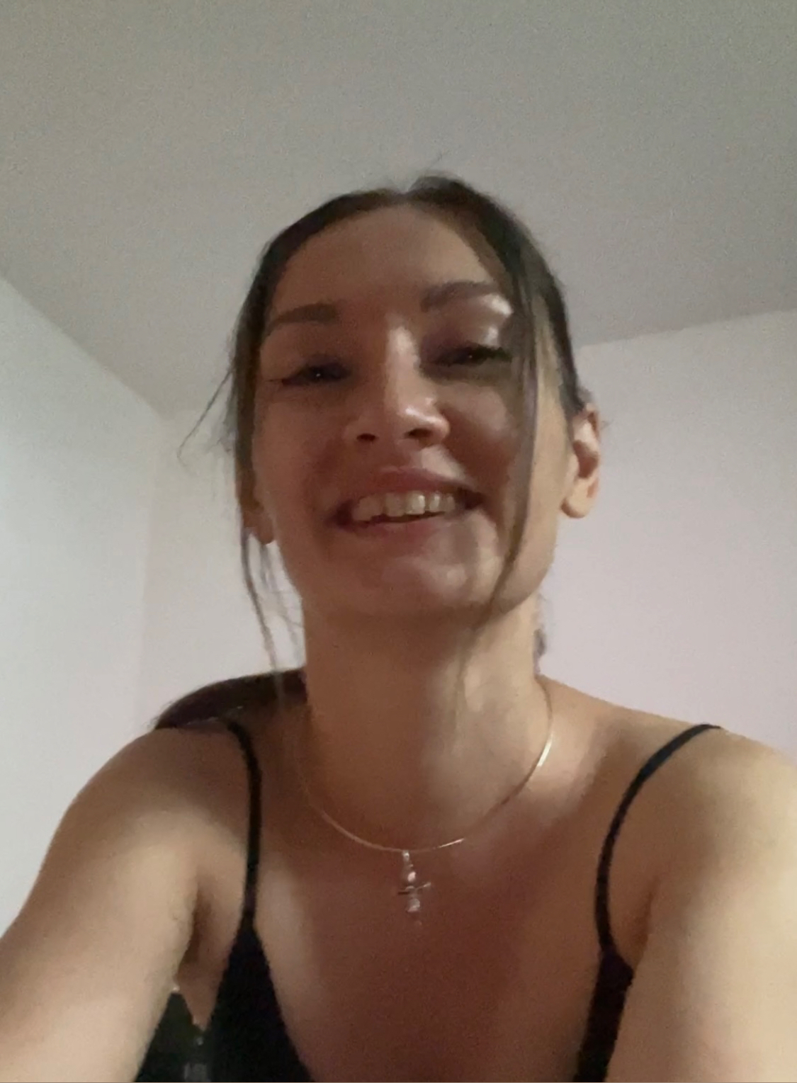 Natasha — fitness, new creator from Belgrade | Find Her OF