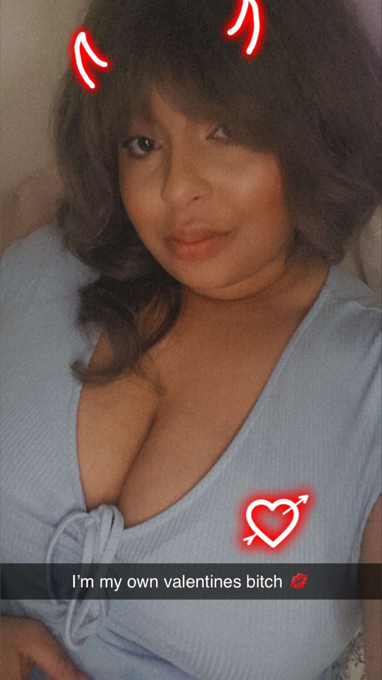 Fitrouble — new creator from Scottsdale | Find Her OF