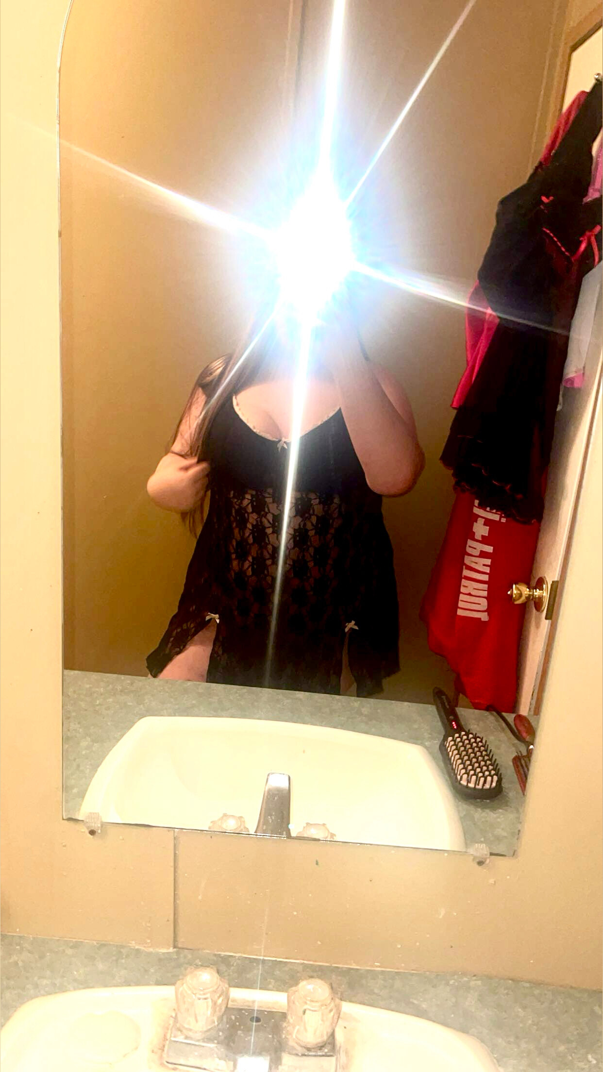 Ghettobooty — new creator from Wichita | Find Her OF