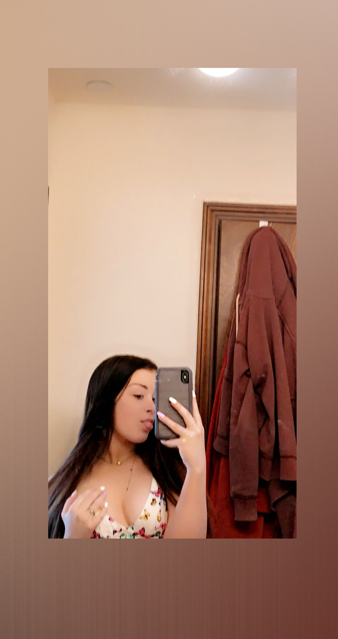 Kylee G — trans creator from Oklahoma City | Find Her OF