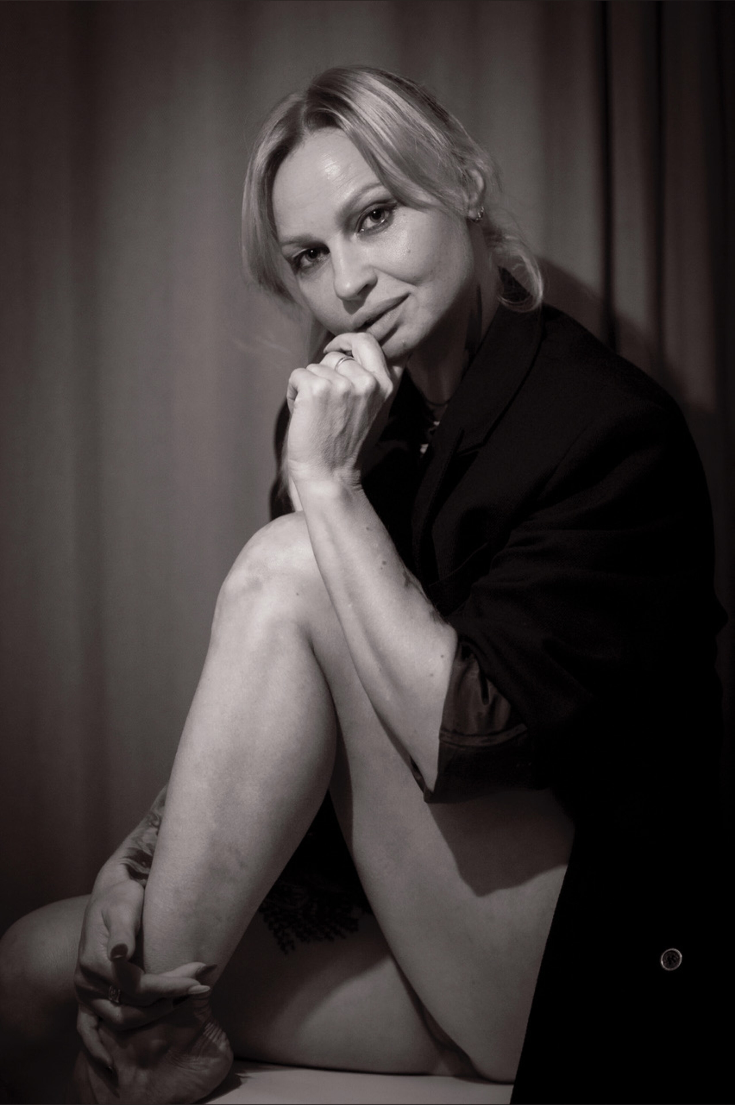 Tatochka_84 — new, free creator from Gdańsk | Find Her OF