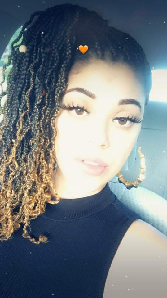 Siyanee-sykes — tattoo, roleplay creator from Myrtle Beach | Find Her OF