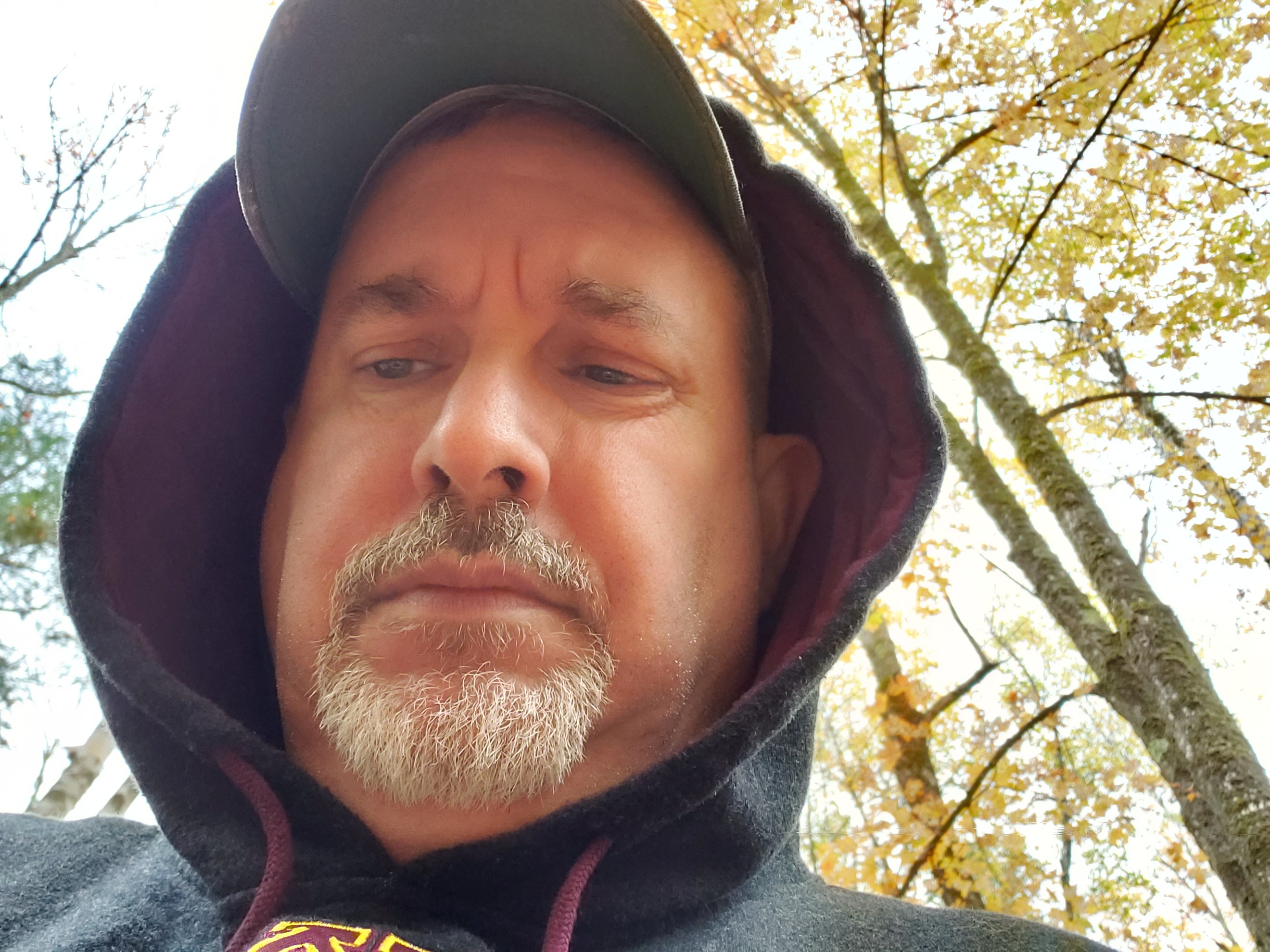 Tim — guys creator from Vermont | Find Her OF