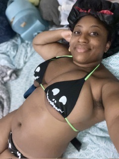 Bubbles — teen, bdsm creator from Maryland | Find Her OF