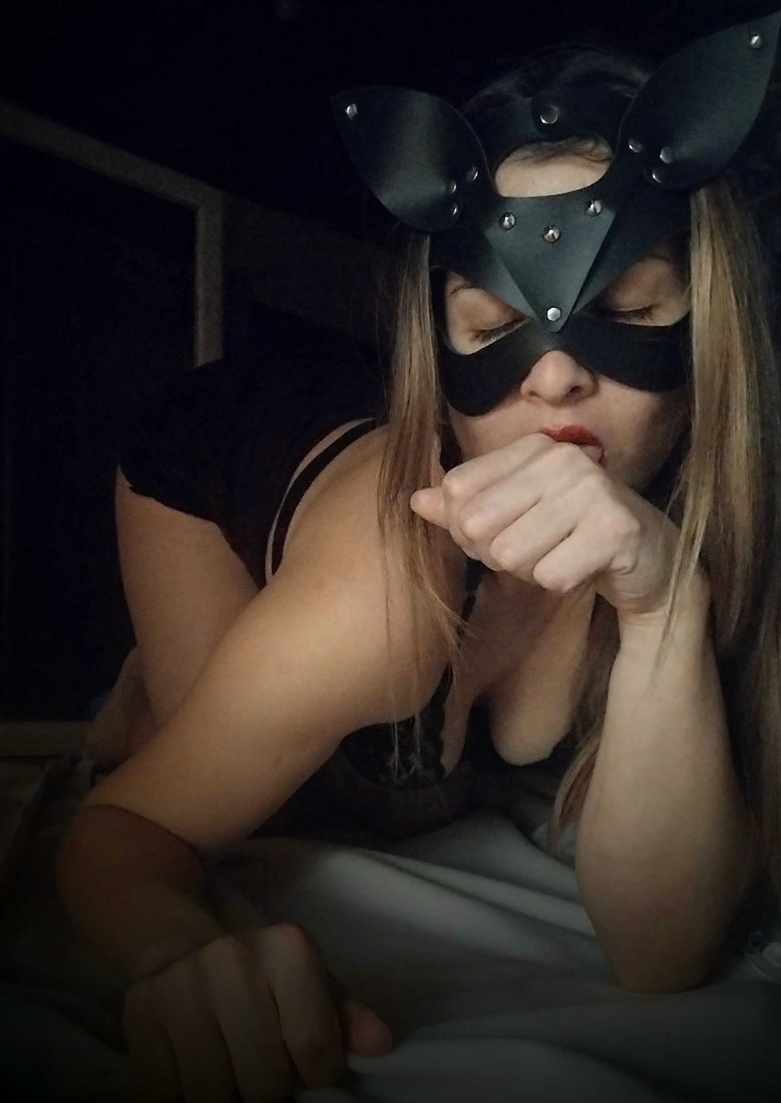 Unalatinahot.of — latina, free creator from Oslo | Find Her OF