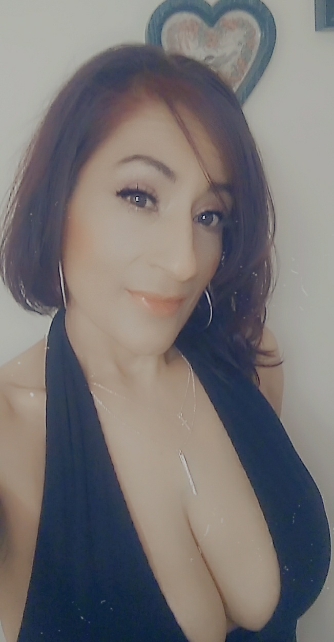 Unika7271 OnlyFans creator from Fresno