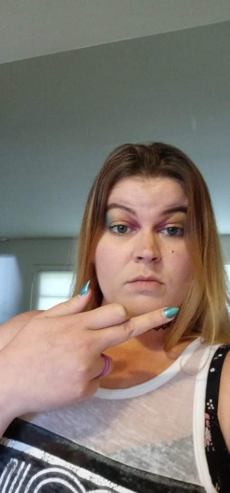 Amanda papia — free creator from Cincinnati | Find Her OF