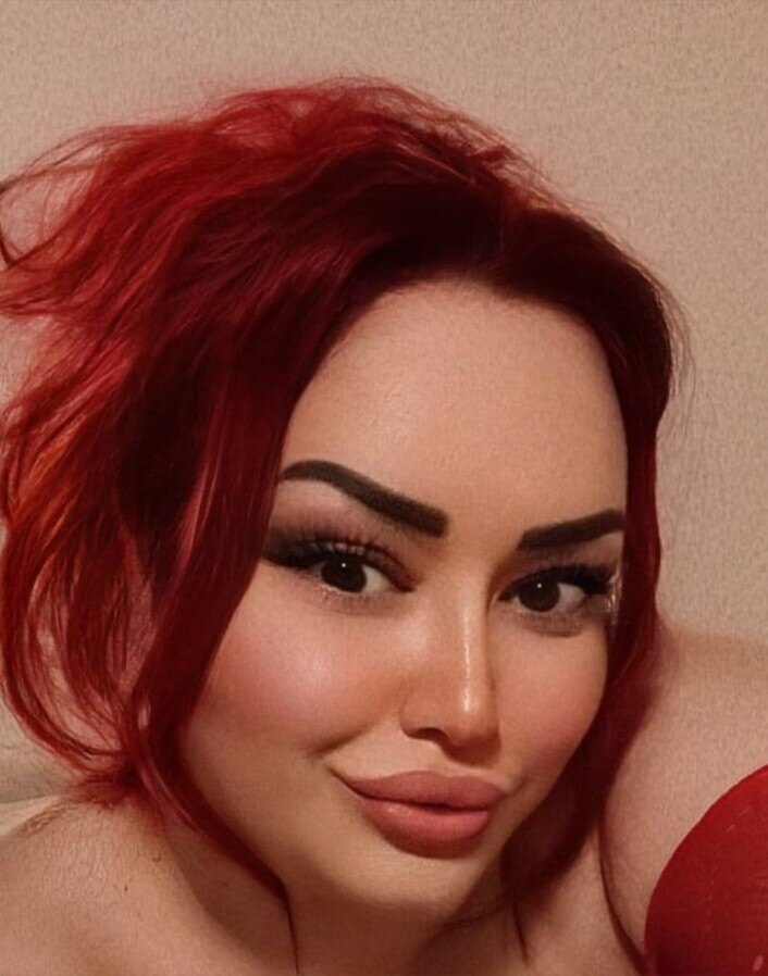 __.V.__ELLYX.__ — femdom creator from Copenhagen | Find Her OF