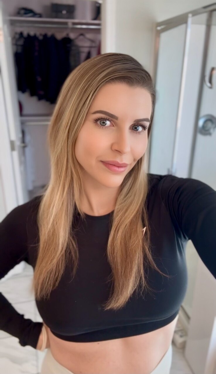 Valerie — new creator from Scottsdale | Find Her OF