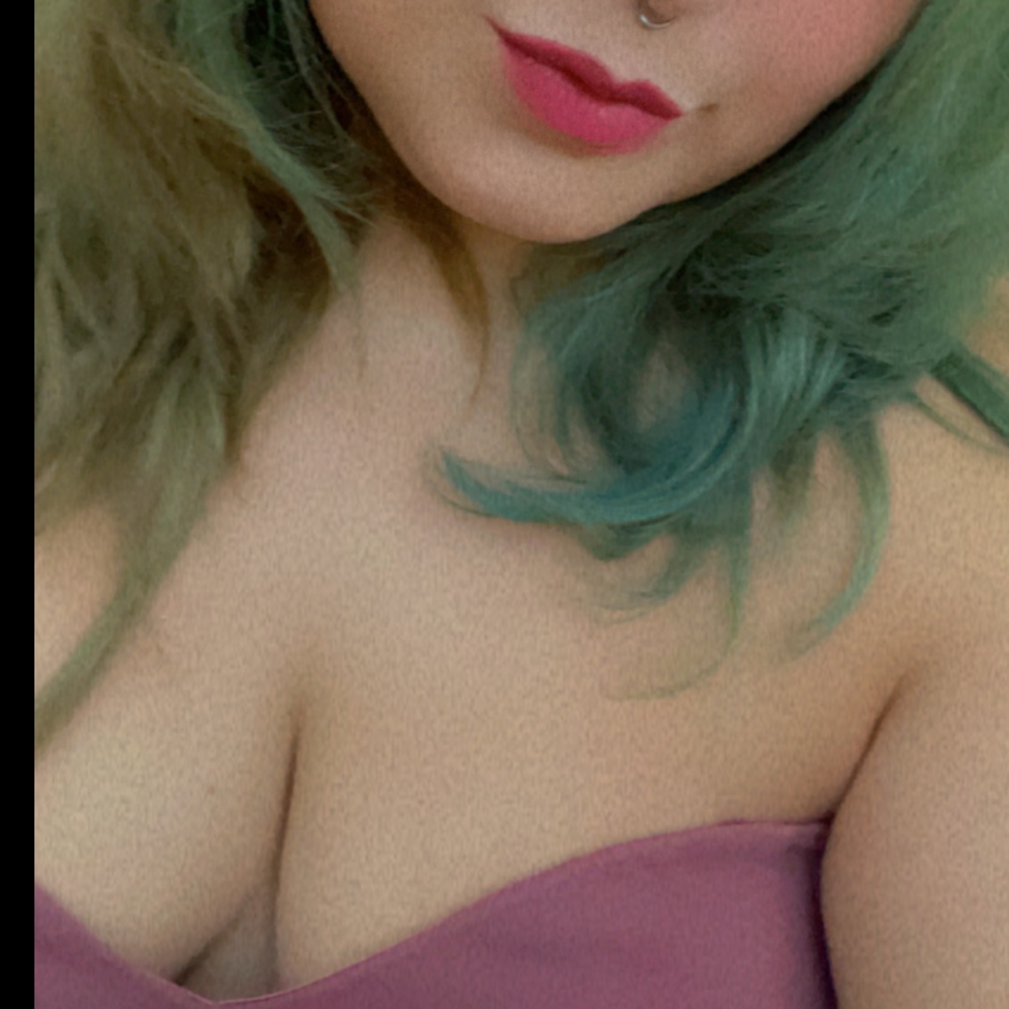 Valencia Voyeur Free — free creator from Valencia | Find Her OF
