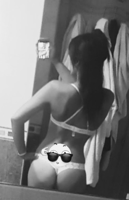 Valery_saz69 — feet, new creator from Braga | Find Her OF