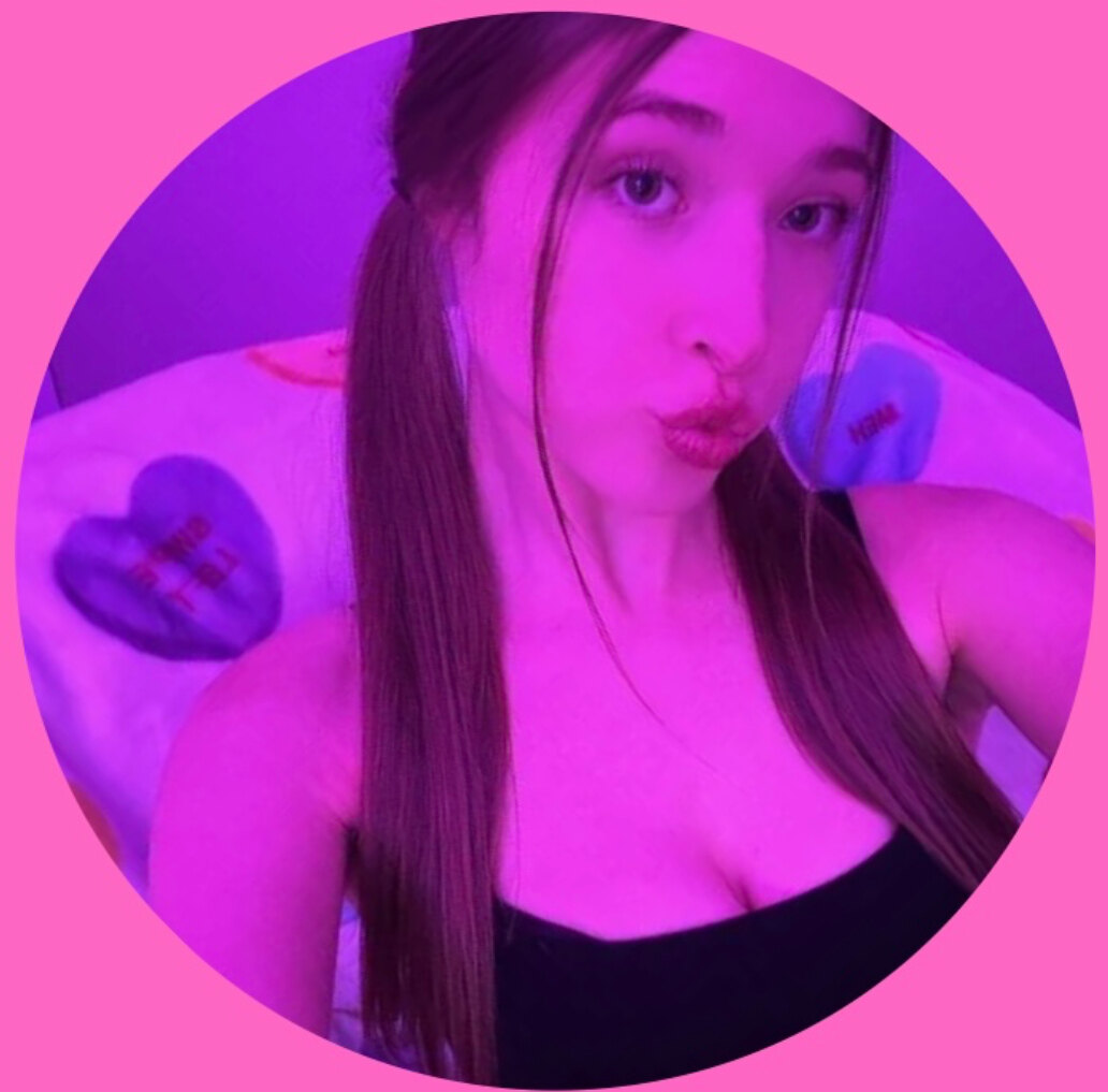 Vanessa Taylor💕💦✨ OnlyFans creator from Florida
