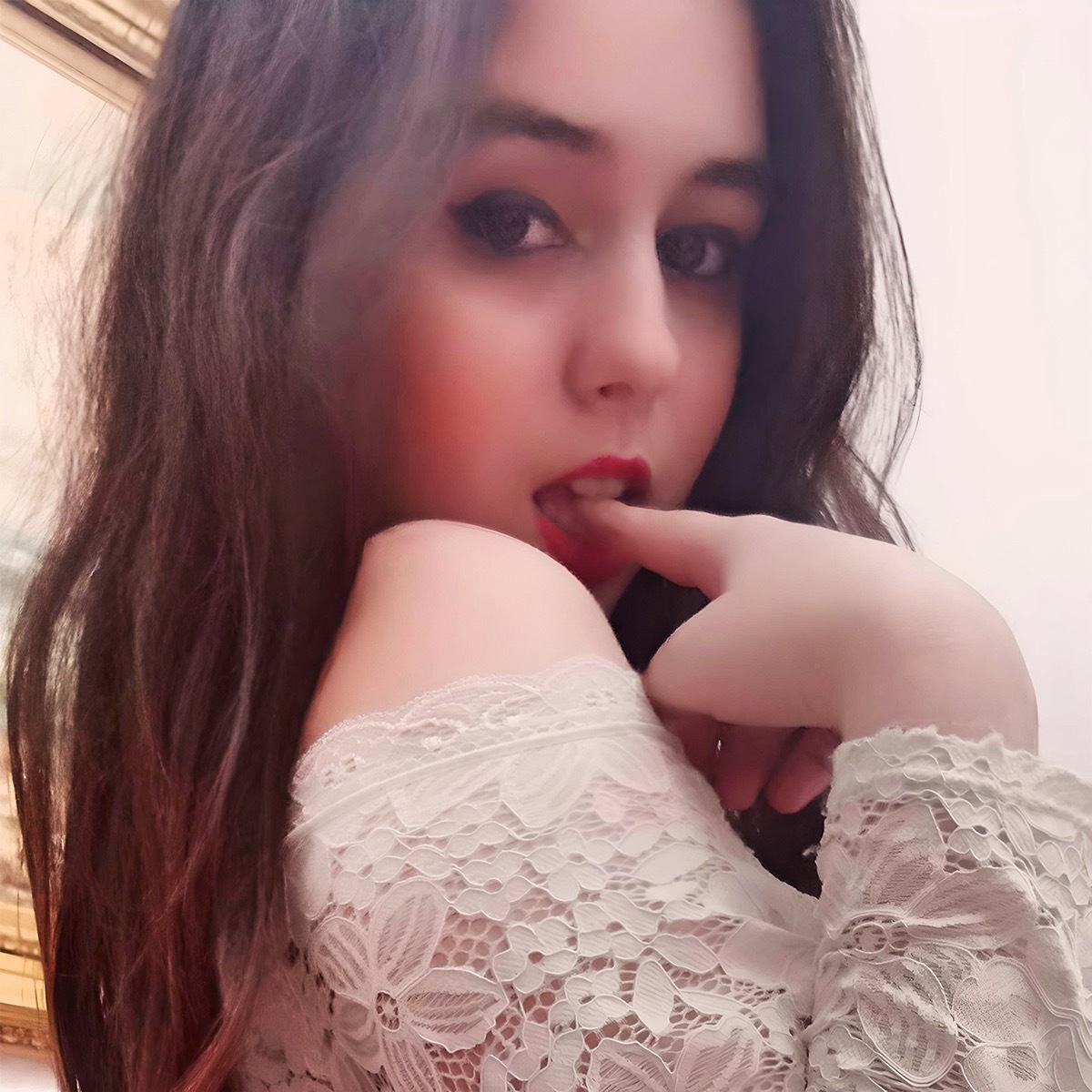 Vanessa Caruso — new creator from Surat | Find Her OF