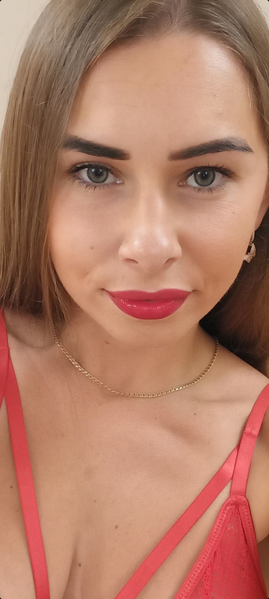 Vanillamiauk — uk creator from Riga | Find Her OF