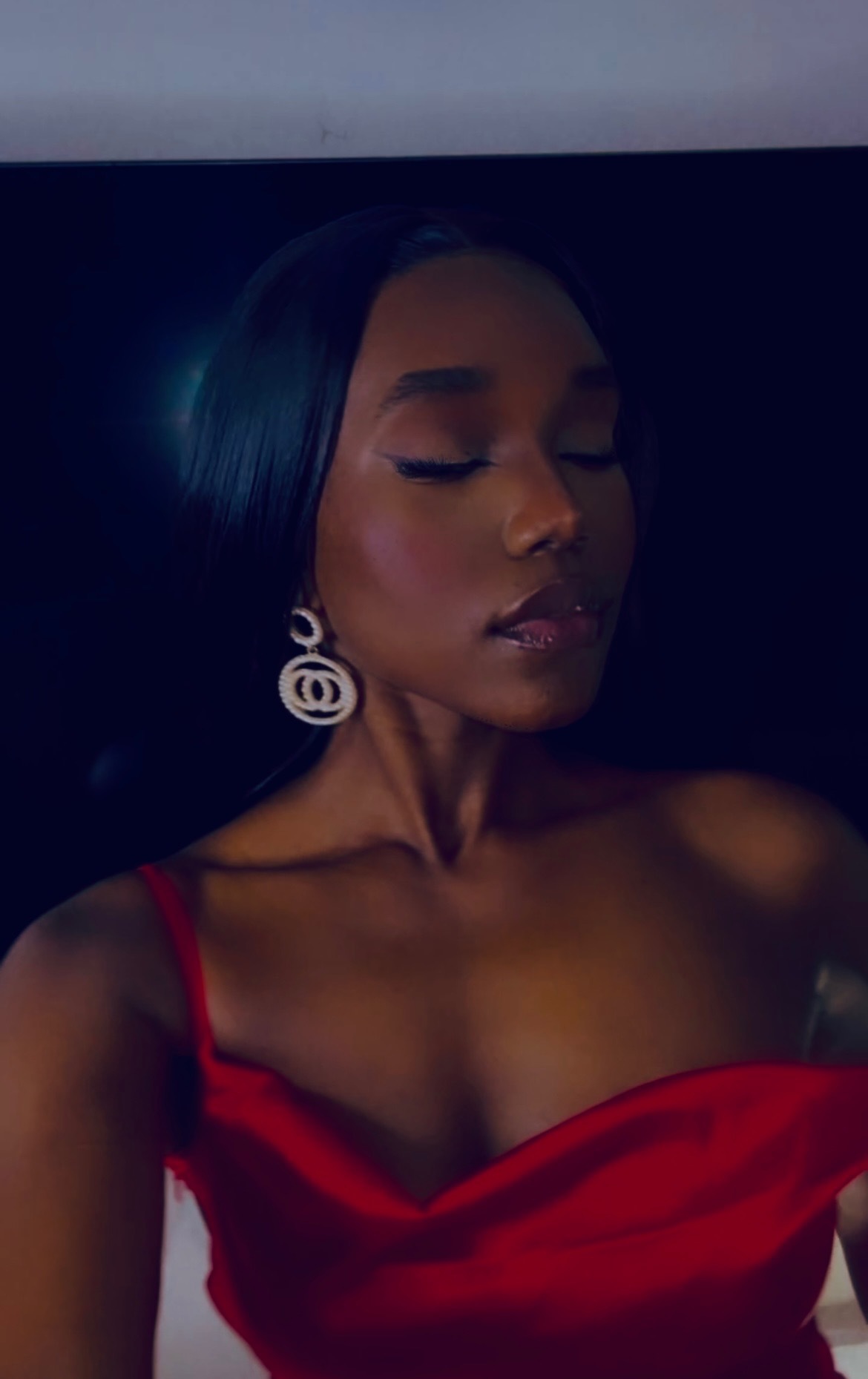 vaneedee — new creator from Nairobi | Find Her OF