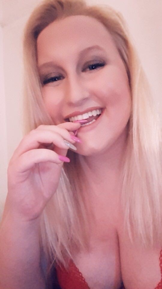 🌹Vannah rose🌹 — feet, bdsm creator from Savannah | Find Her OF