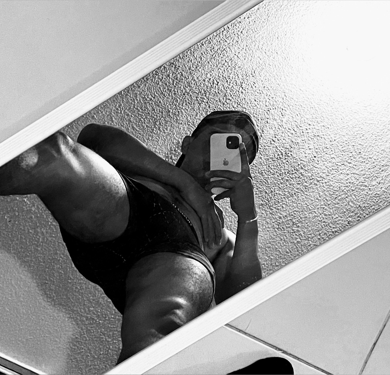 Vergoncito_Oax — new creator from Oaxaca | Find Her OF