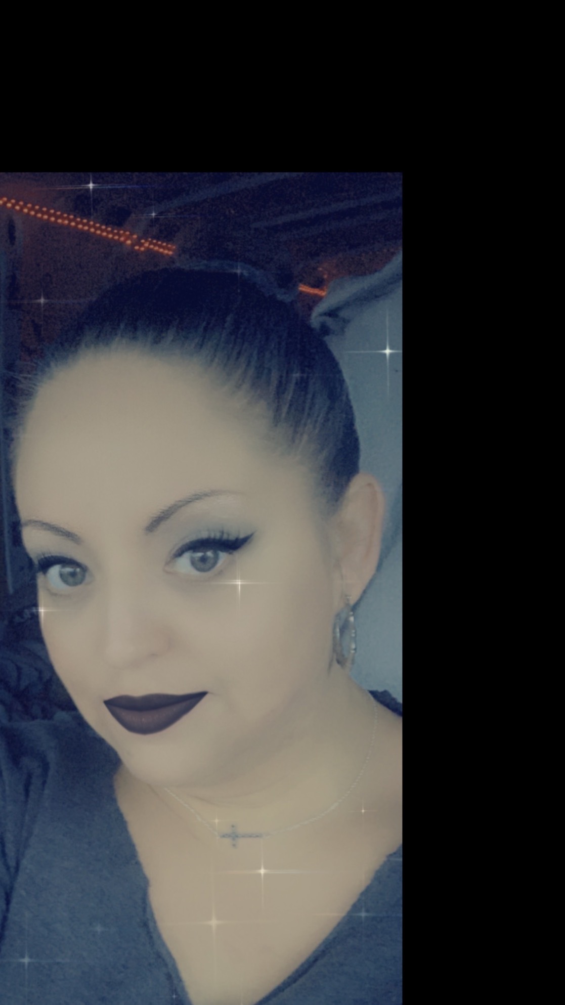 Veronica — milf creator from Cincinnati | Find Her OF