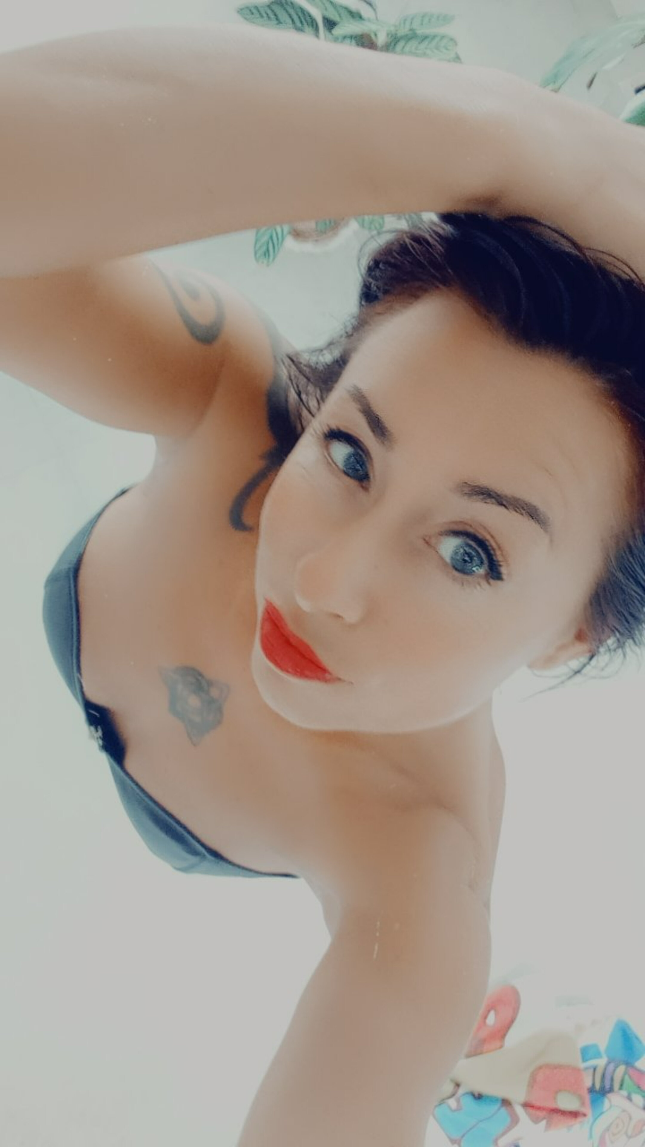 Mistress Vesta — femdom, new creator from Antwerp | Find Her OF