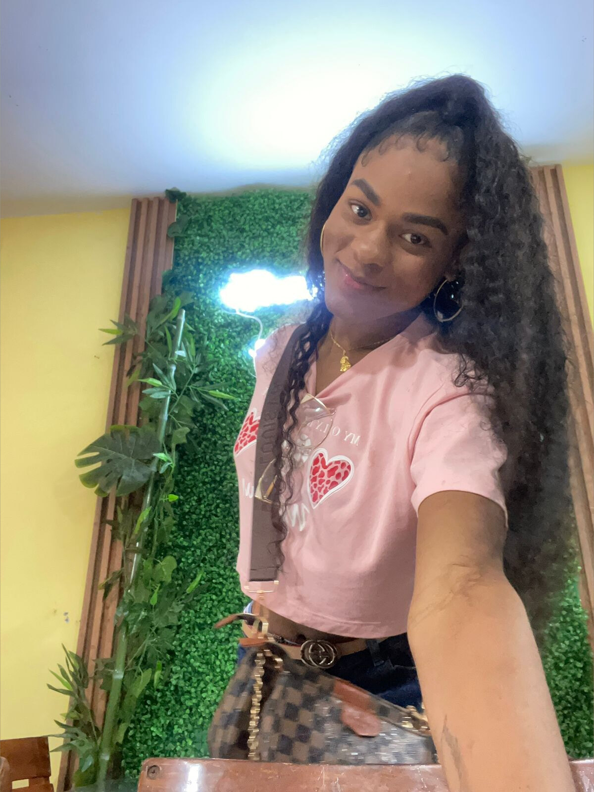 vicky_deepass — new creator from Cali | Find Her OF