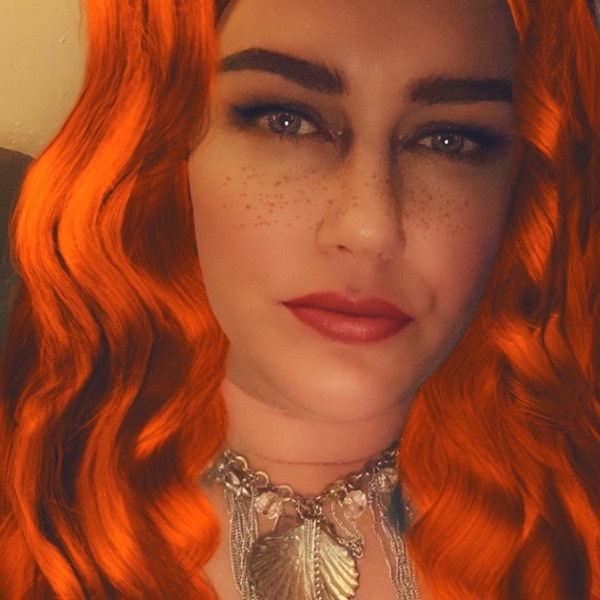 Vienna Winter Bronze — tattoo, bdsm creator from Vienna | Find Her OF