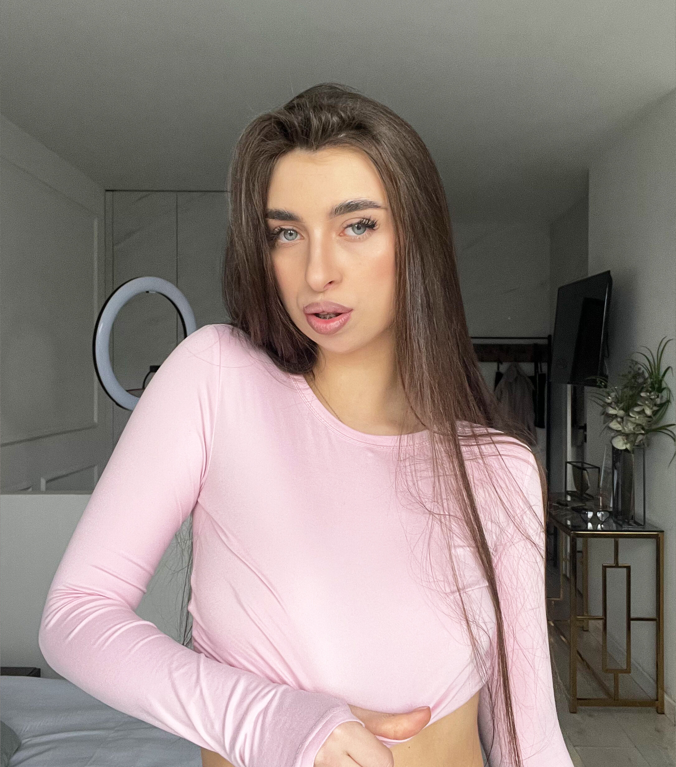 Viola — fitness, new creator from Asheville | Find Her OF