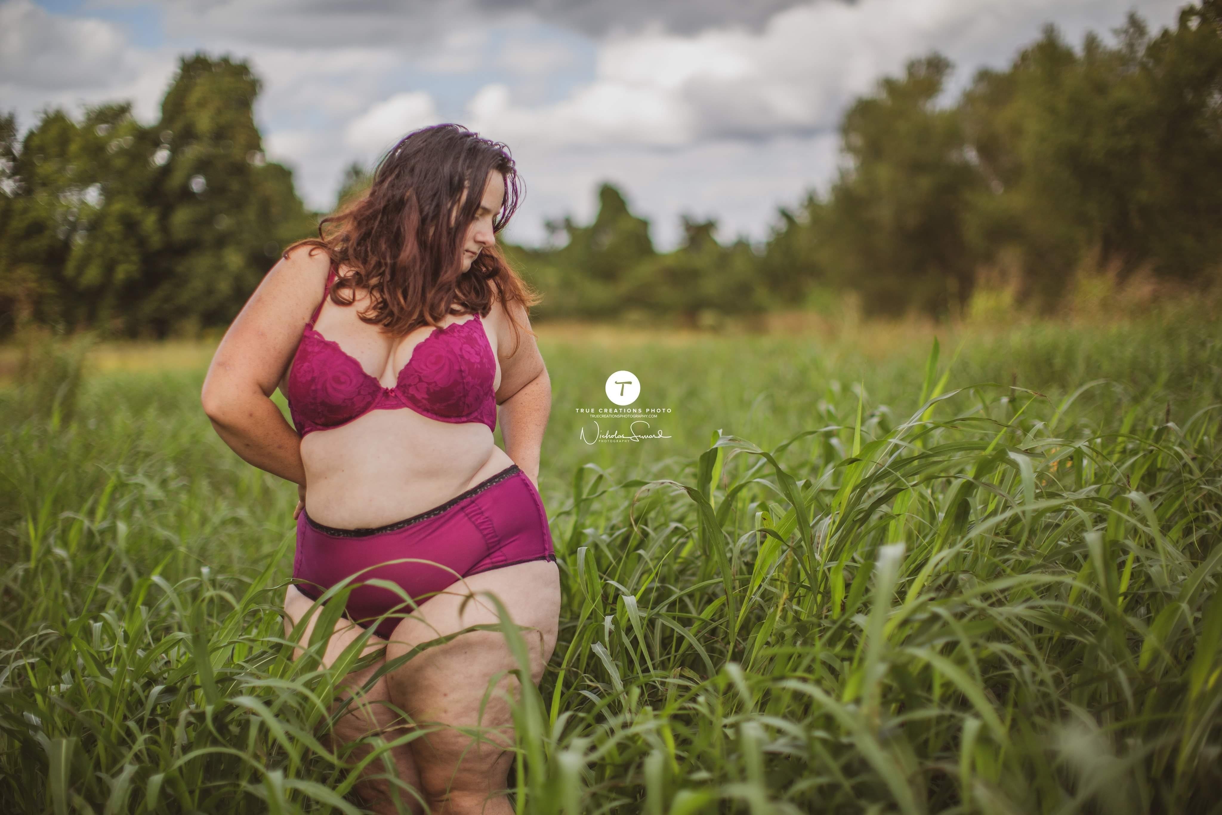 Violet — usa creator from New Jersey | Find Her OF