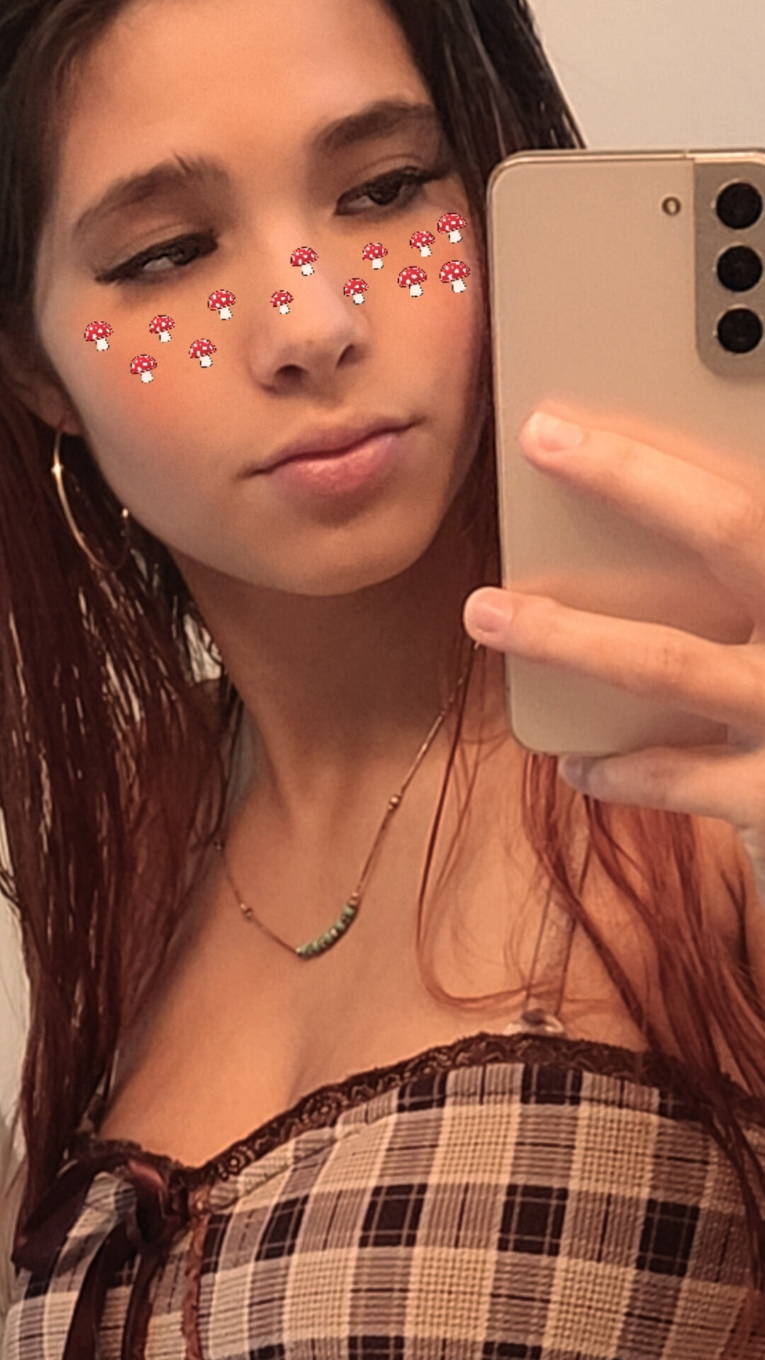 Virgo_mommy❤️ — milf, new creator from Lansing | Find Her OF
