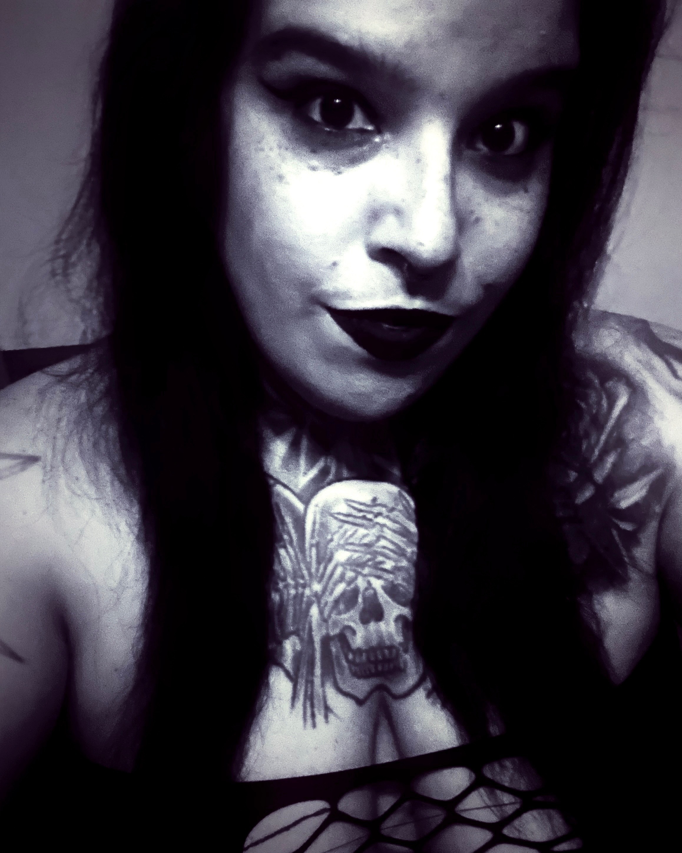 Emmarose6650 OnlyFans creator from Ottawa