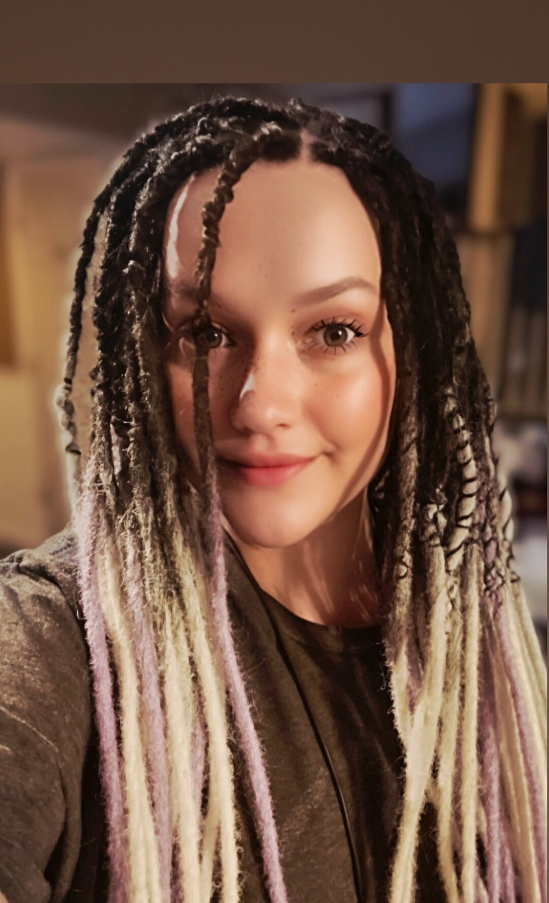 Vyxen Rae — petite, free creator from Utah | Find Her OF