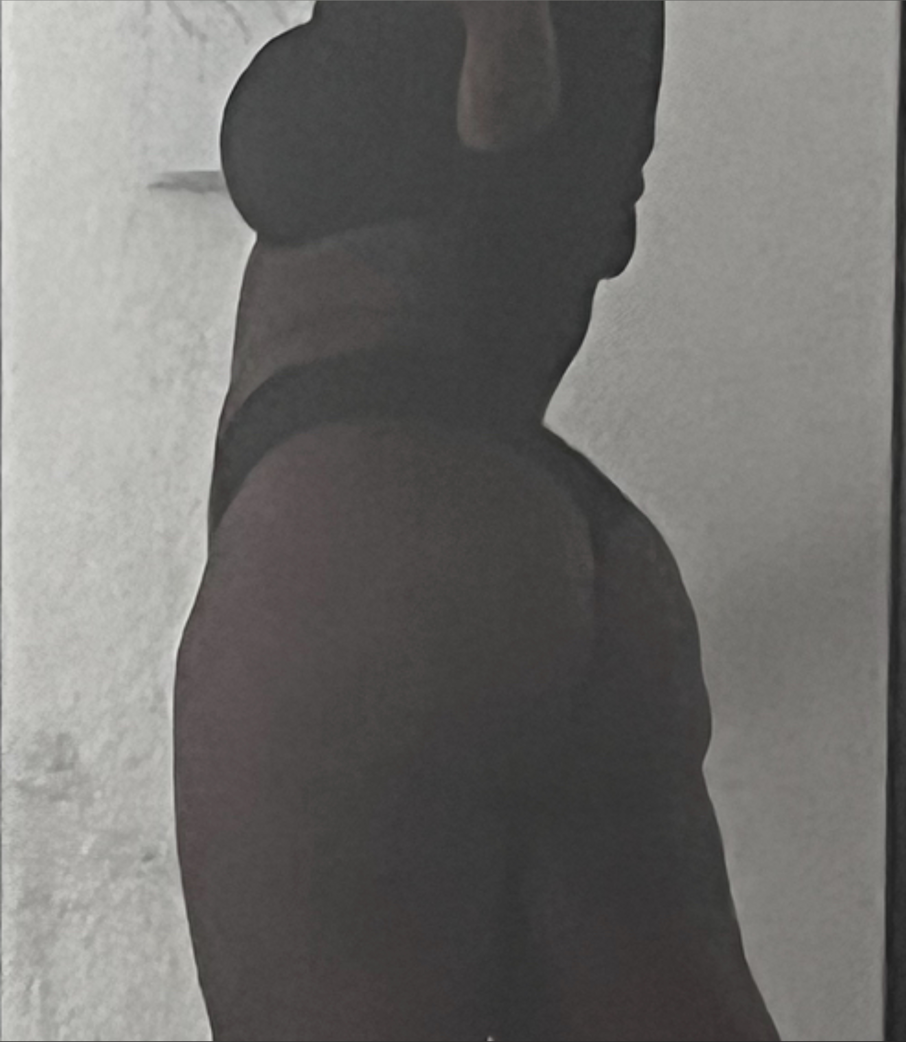 BIGBARB💕🎀🩷 — new creator from West Palm Beach | Find Her OF