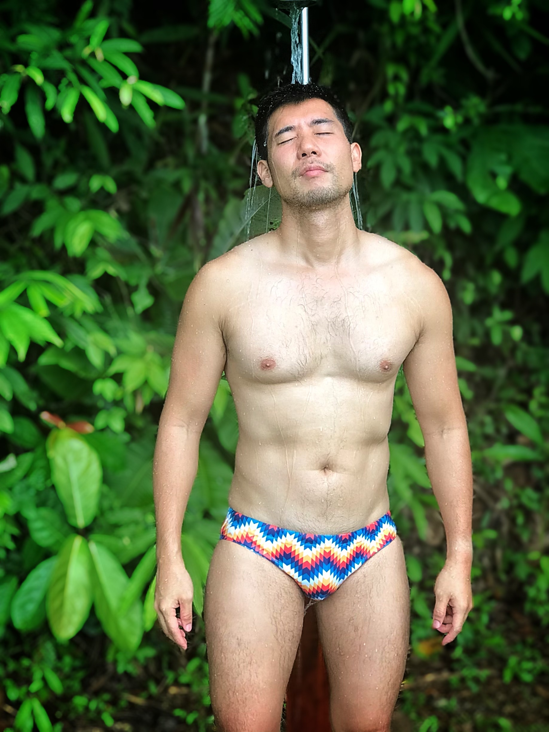 WalterYunn — free, thai creator from Hat Yai | Find Her OF