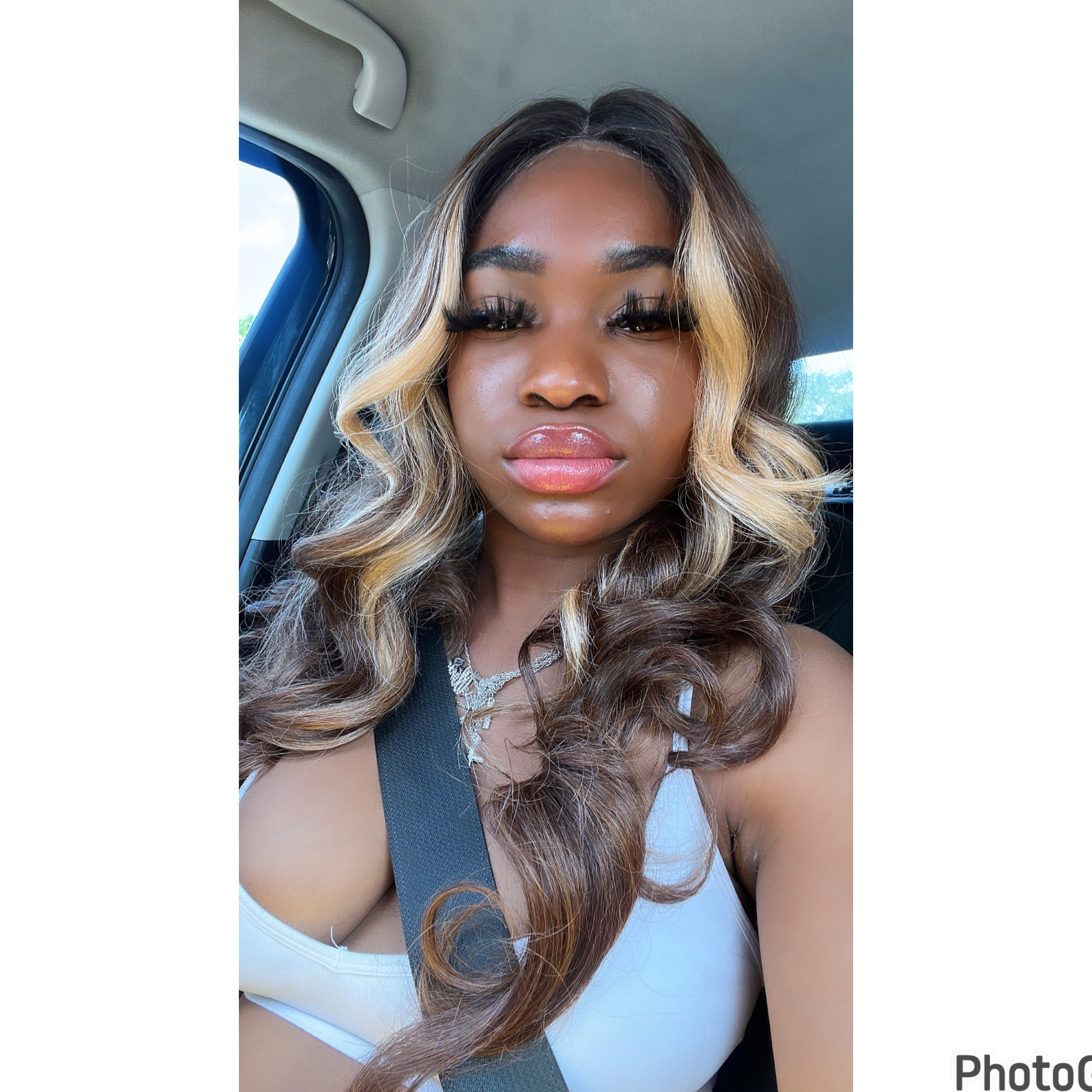 BRATT🙈 — new creator from Mobile | Find Her OF
