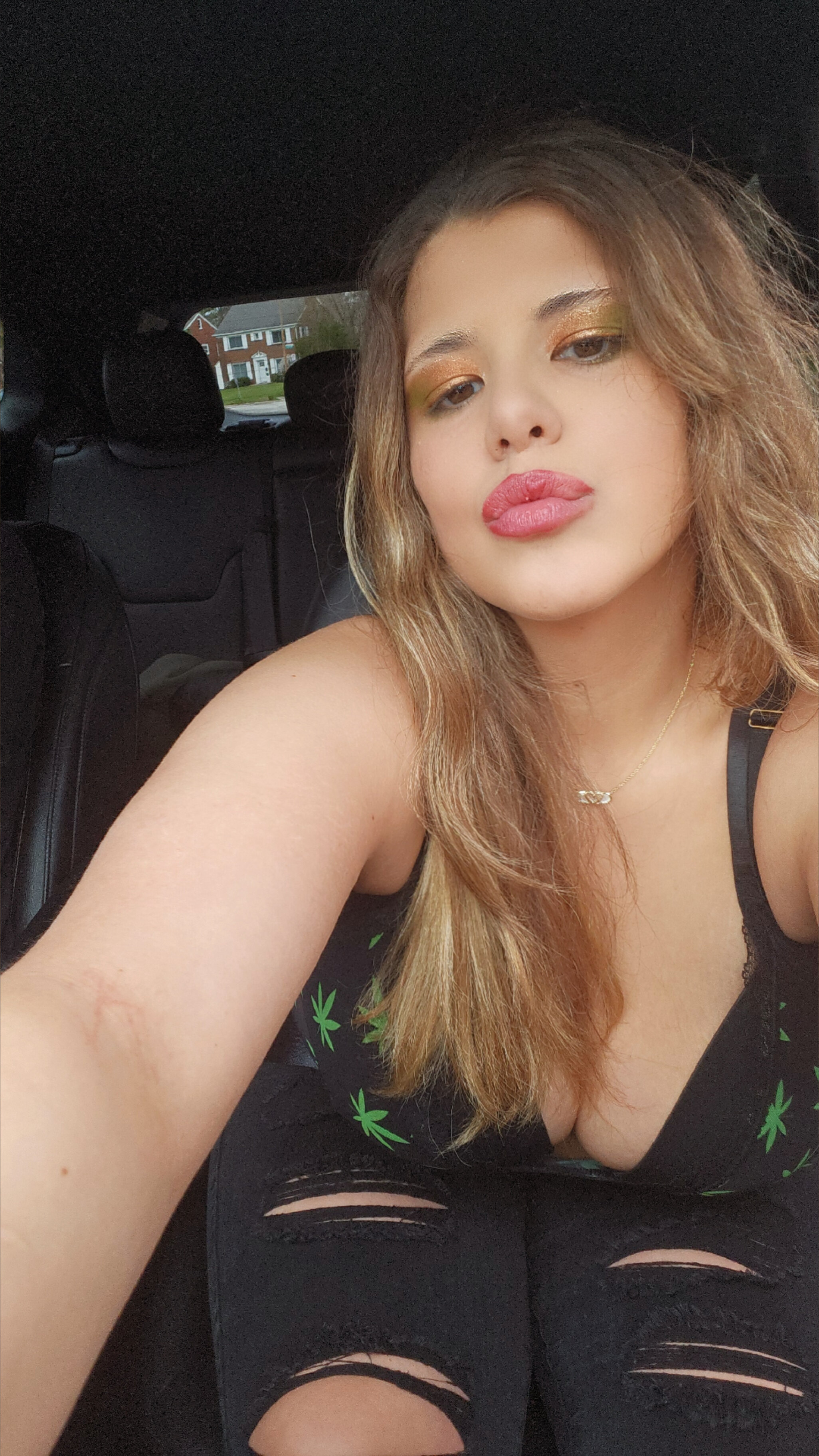 Xofrankiefinexo — couple creator from Ulm | Find Her OF