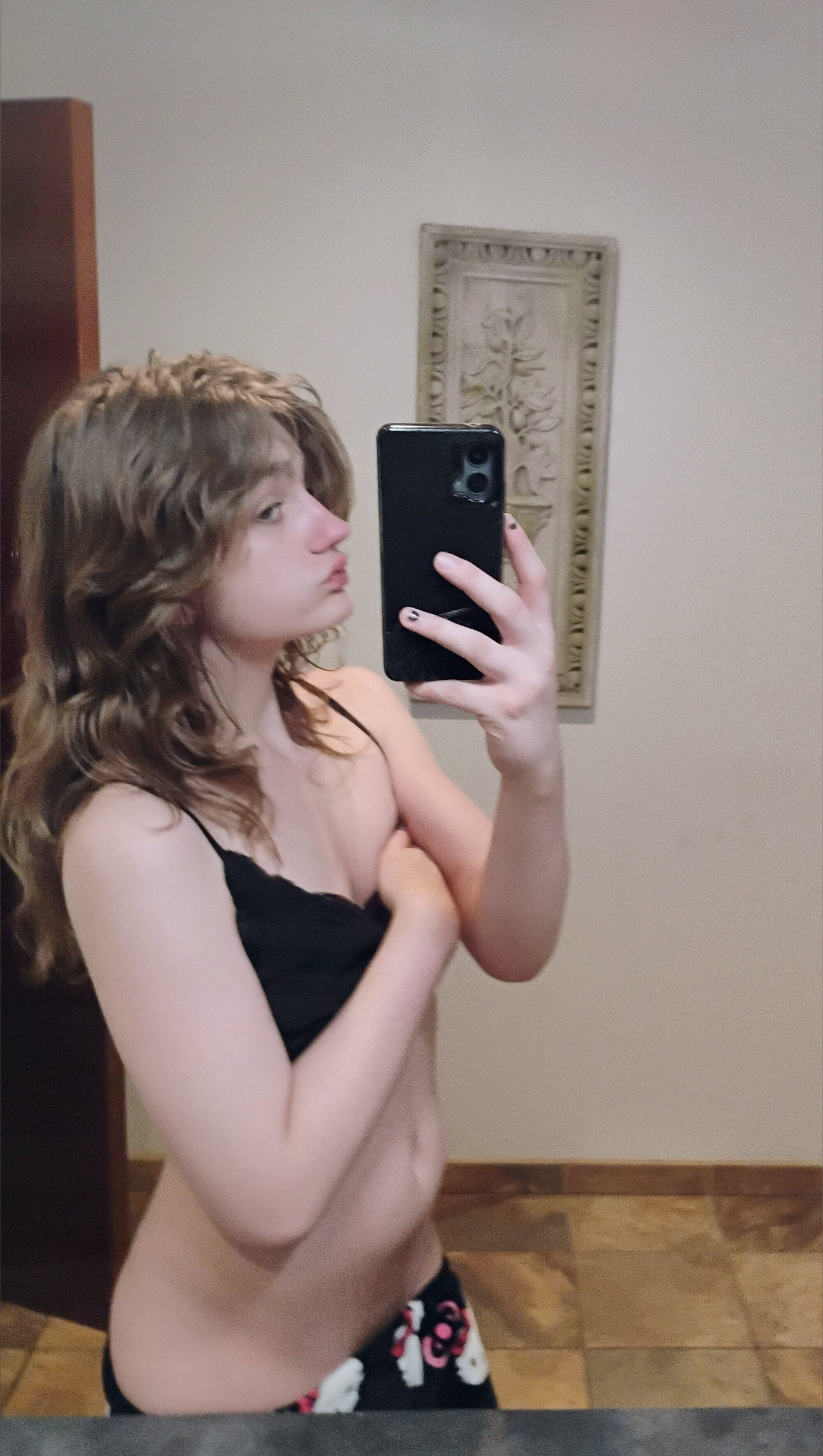 adina OnlyFans creator from Rochester