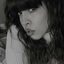 iruka🐼 — new creator from Valladolid | Find Her OF