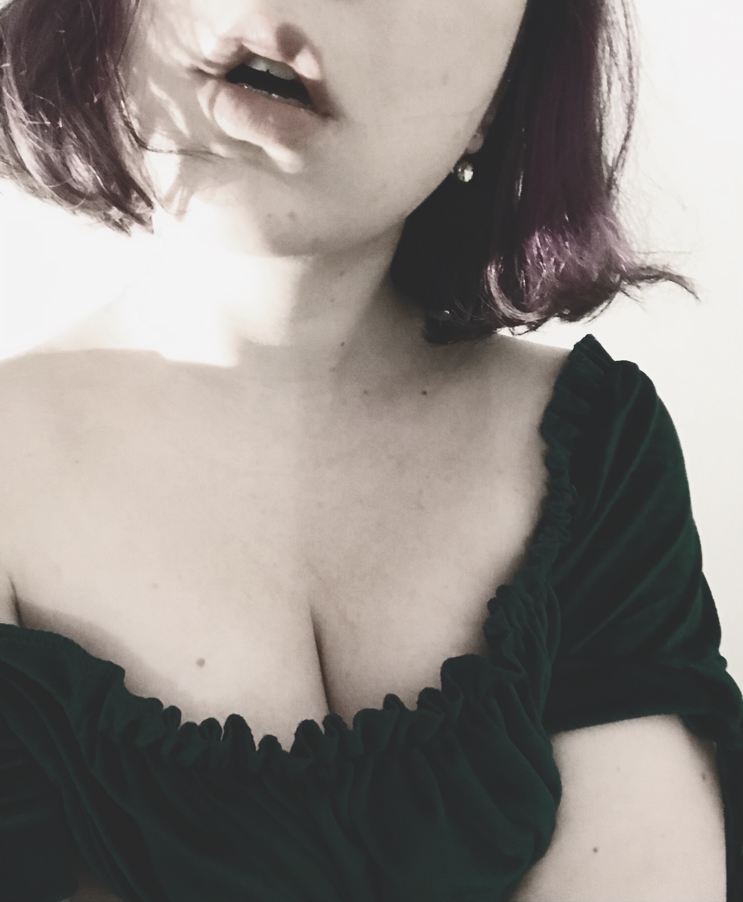 💋Wifey Elle💋 FREE — petite, tattoo creator from Prague | Find Her OF