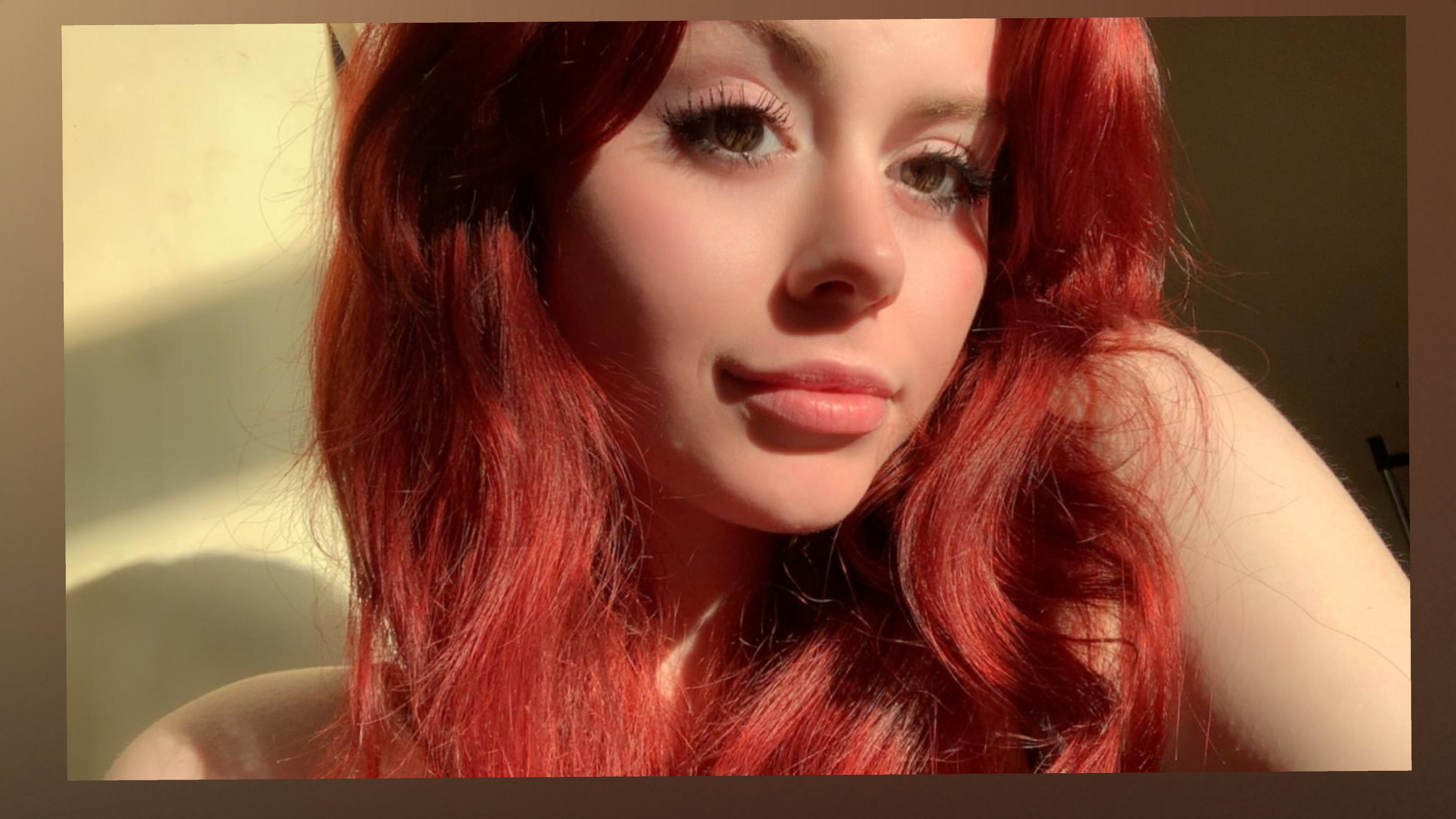 Angel❤️❤️ — new creator from Grimsby | Find Her OF