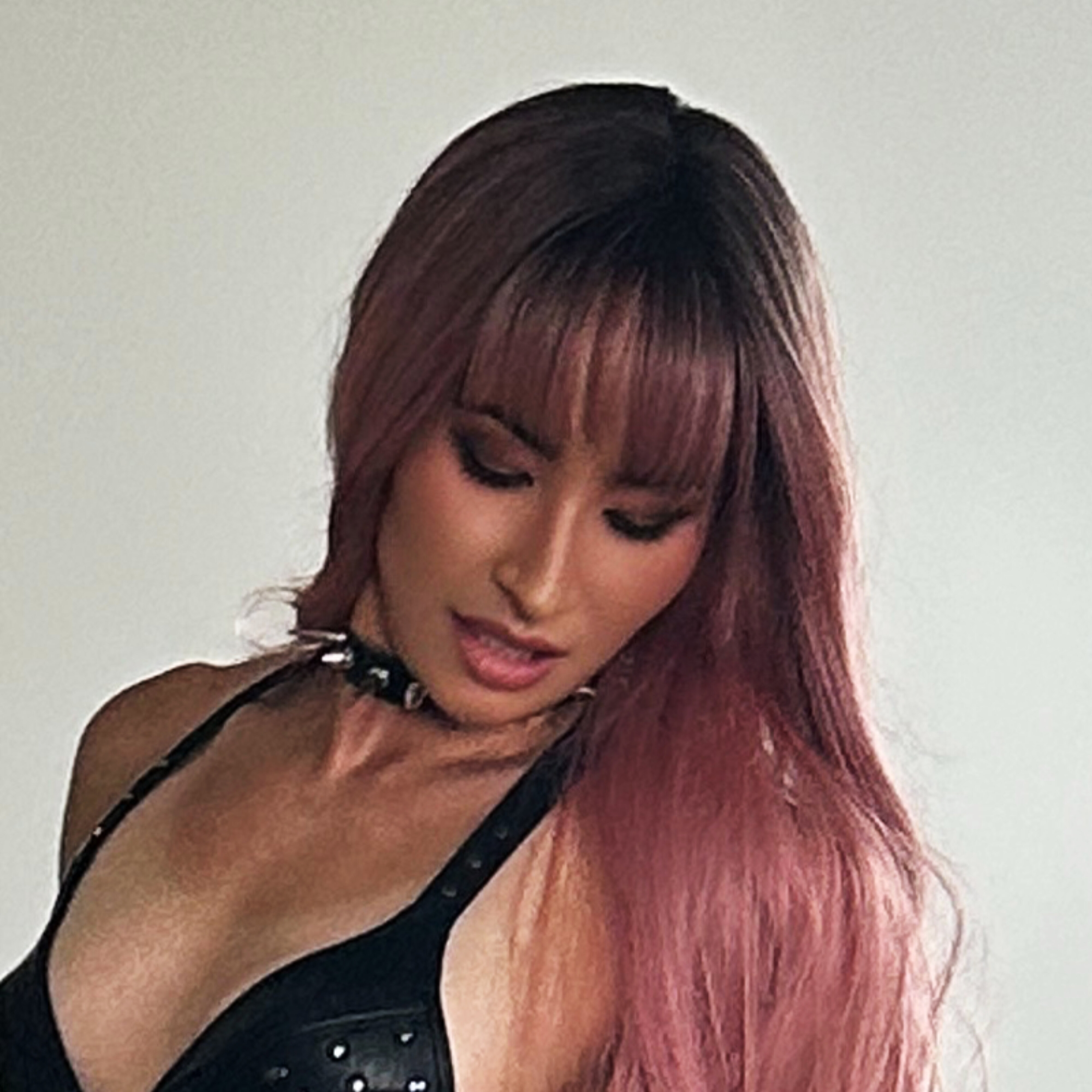 Goddess Mercy — feet, femdom creator from Cairns | Find Her OF