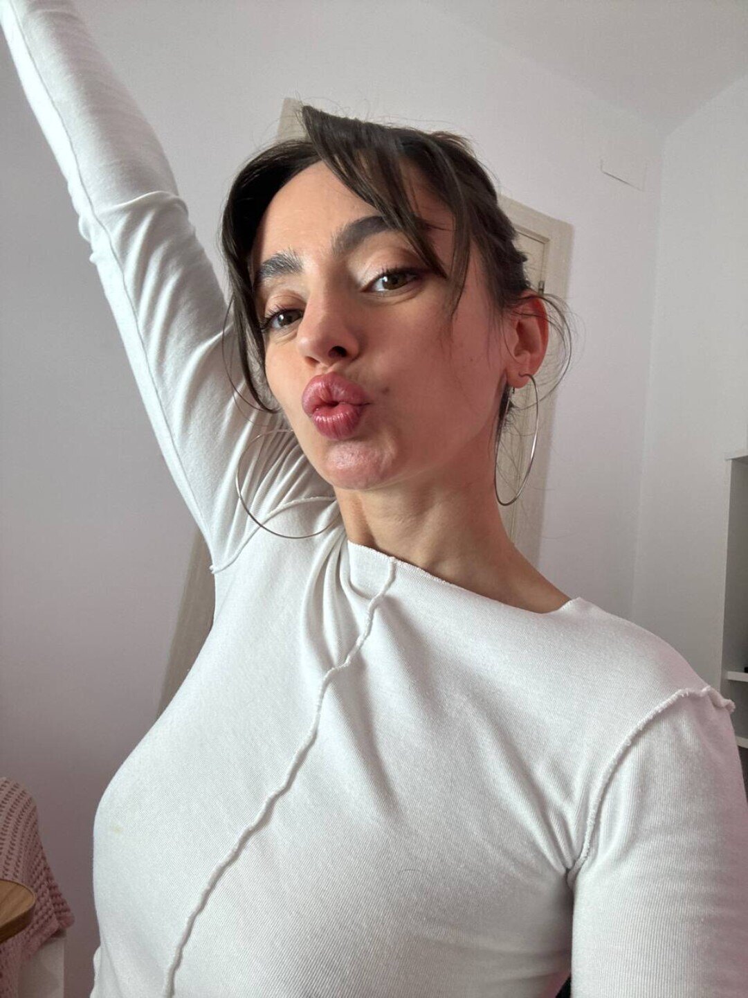💎 WowImma 💎 — fitness, petite creator from Liverpool | Find Her OF