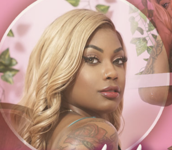 We Want Diamond — bdsm, free creator from Atlanta | Find Her OF
