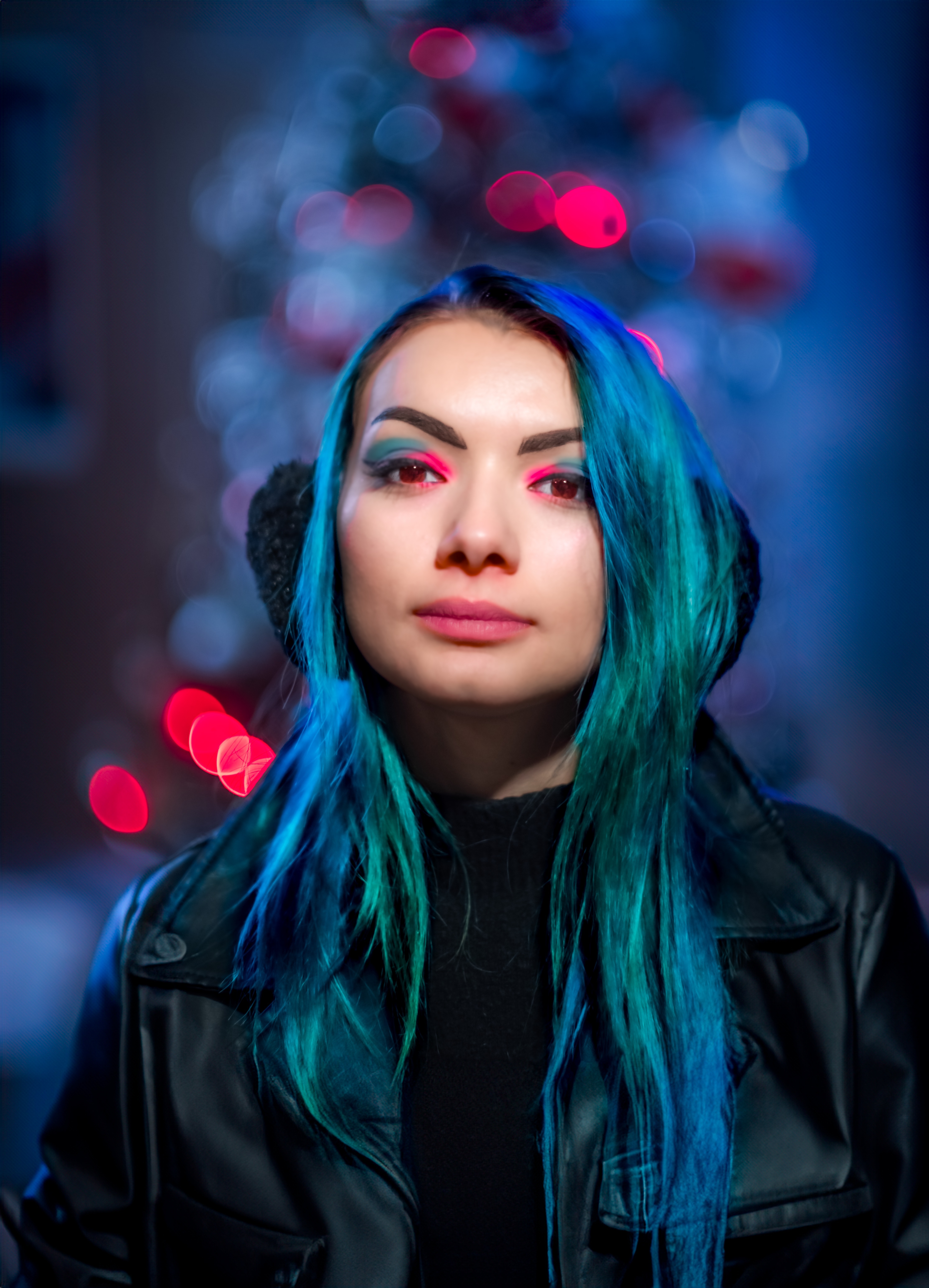 Xana Skylar — new, free creator from Des Moines | Find Her OF